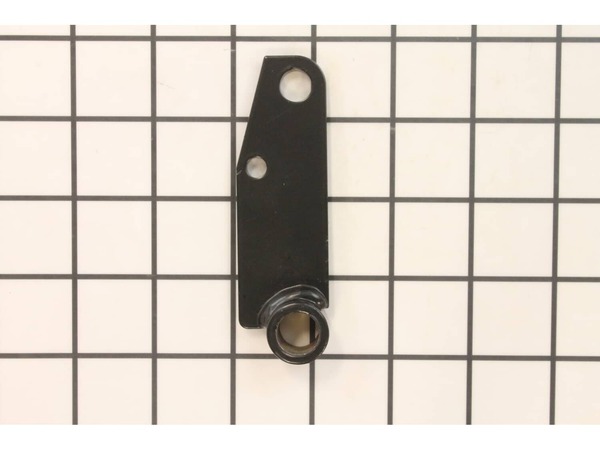 9002246-1-M-Husqvarna-522795001-Idler Arm, Orange