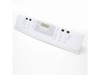 PANEL – Part Number: 5303935228