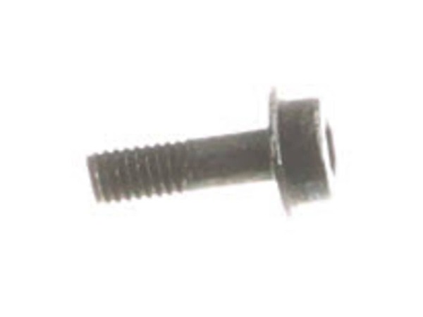 9002250-1-M-Husqvarna-522806301-Screw
