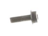 Screw – Part Number: 522806301