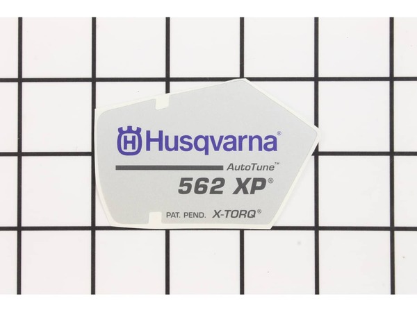 9002274-1-M-Husqvarna-523035605-Label