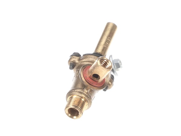 900228-1-M-Frigidaire-5303935232        -VALVE