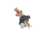 900228-2-S-Frigidaire-5303935232        -VALVE