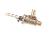 900228-3-S-Frigidaire-5303935232        -VALVE