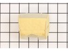 Air Filter Assembly, Felt Whit – Part Number: 522675003