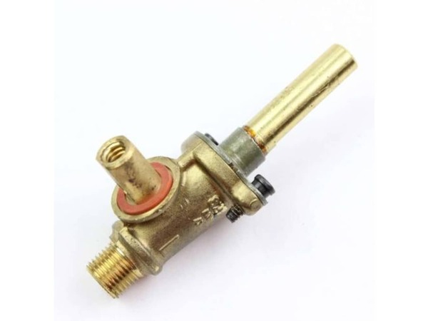 900229-1-M-Frigidaire-5303935234        -VALVE