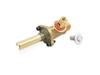 900229-2-S-Frigidaire-5303935234        -VALVE