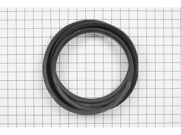 9002307-1-M-Husqvarna-522811301-Belt, B, 148.5