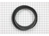 Belt, B, 148.5 – Part Number: 522811301