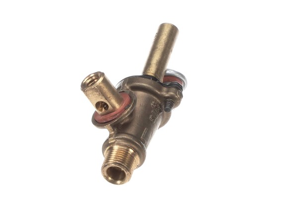 900230-1-M-Frigidaire-5303935235        -VALVE