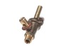 VALVE – Part Number: 5303935235