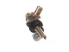 900230-2-S-Frigidaire-5303935235        -VALVE