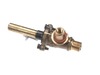 900230-3-S-Frigidaire-5303935235        -VALVE