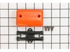 Spare Parts Kit – Part Number: 522945101