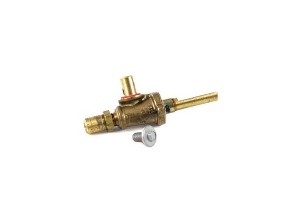 900231-1-M-Frigidaire-5303935237        -VALVE