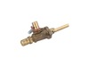 900231-2-S-Frigidaire-5303935237        -VALVE
