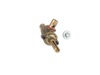 900231-3-S-Frigidaire-5303935237        -VALVE