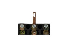 Terminal Block Kit with Ground – Part Number: 5303935238