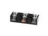 900232-3-S-Frigidaire-5303935238        -Terminal Block Kit with Ground