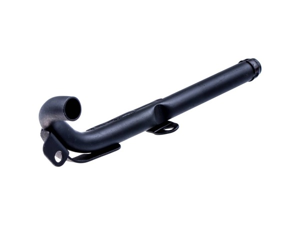 9002330-1-M-Husqvarna-523072301-HANDLE