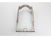 Deck Attachment – Part Number: 523087501