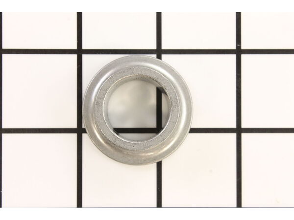 9002344-1-M-Murray-52407MA-Spindle Bearing