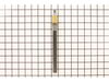 Kit- Hex Shaft & Sprocket – Part Number: 52422100