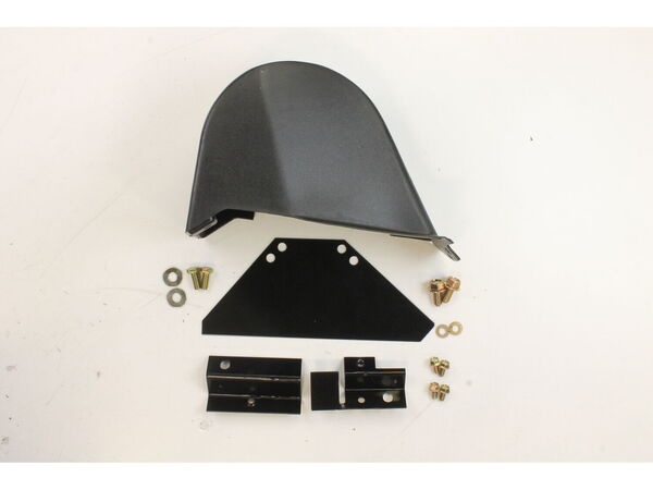 9002360-1-M-Ariens-52422600-Service Kit- Belt Cover