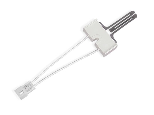 900236-1-M-Frigidaire-5303937186        -Igniter