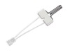 Igniter – Part Number: 5303937186