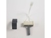 900236-2-S-Frigidaire-5303937186        -Igniter