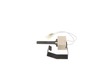 900236-3-S-Frigidaire-5303937186        -Igniter