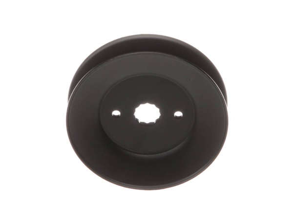 9002374-1-M-Husqvarna-525348501-Pulley, Mandrel