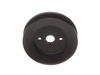 Pulley, Mandrel – Part Number: 525348501