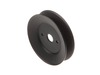 9002374-3-S-Husqvarna-525348501-Pulley, Mandrel