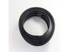 900237-2-S-Frigidaire-5303937187        -Bellow with Clamp