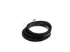 900237-3-S-Frigidaire-5303937187        -Bellow with Clamp