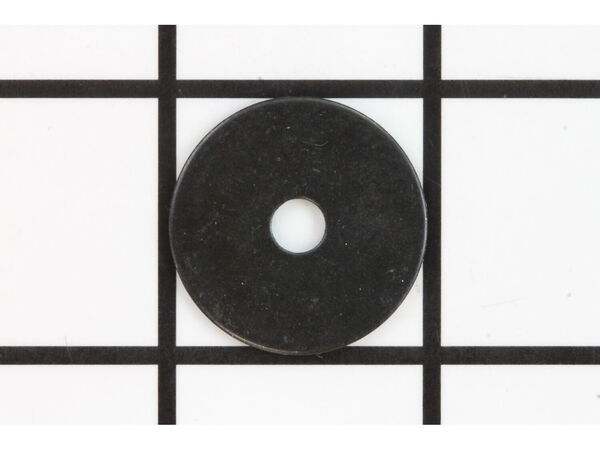 9002393-1-M-Husqvarna-507433844-Washer