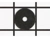 Washer – Part Number: 507433844