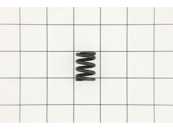 9002401-1-M-Murray-50786MA-Spring