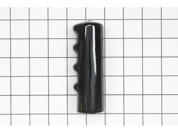 9002403-1-M-Murray-50792MA-Grip,hndl 1.25x4.38