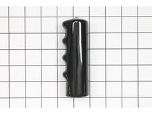 Grip,hndl 1.25x4.38 – Part Number: 50792MA