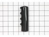Grip,hndl 1.25x4.38 – Part Number: 50792MA