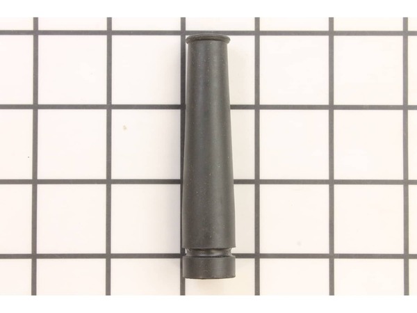9002413-1-M-Husqvarna-508034204-Sleeve
