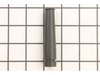 Sleeve – Part Number: 508034204