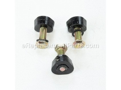 9002421-1-M-Husqvarna-525435301-Kit Standard