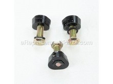 Kit Standard – Part Number: 525435301