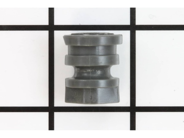 9002423-1-M-Husqvarna-525481601-Knob
