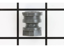 Knob – Part Number: 525481601