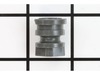 Knob – Part Number: 525481601